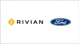 Rivian ve Ford, Ortak Elektrikli Araç Geliştirme Planlarını Durdurdu