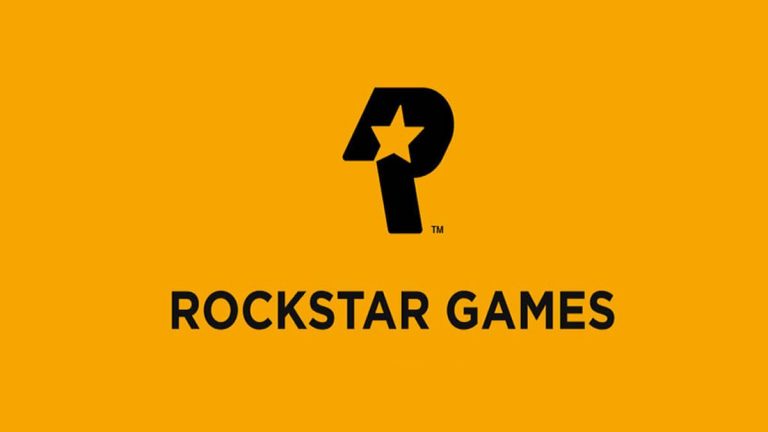 Rockstar Games, Red Dead Redemption 3 İçin Çalıştıklarını Doğruladı