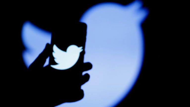 Twitter Topluluklar Özelliği İçin Geliştirme Çalışmalarına Devam Ediyor