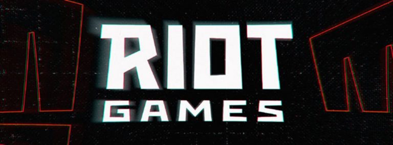 Riot Games Türkiye, Twitch Skandalına Karışan Oyuncuları Banlayacak mı?