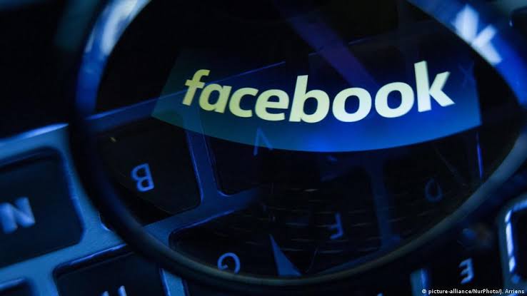 Facebook, İçerik Üreticileri ile İş Birliği Yapacağını Duyurdu