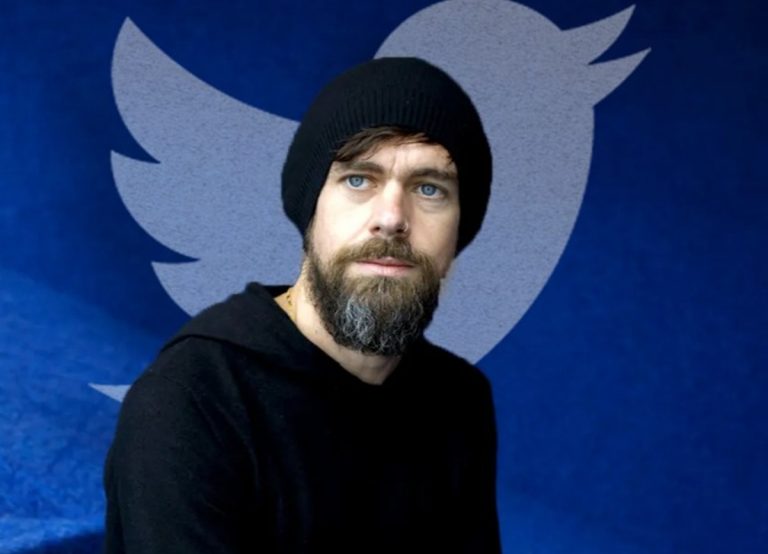 Twitter CEO’su Jack Dorsey İstifa Ettiğini Duyurdu
