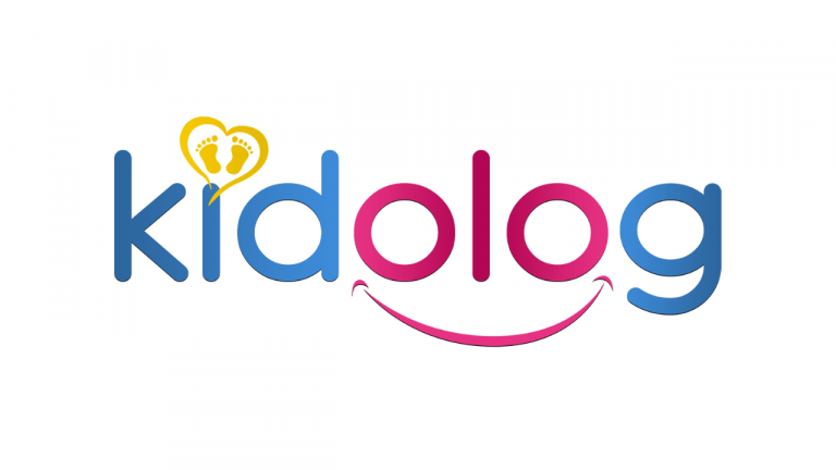 Ebeveyn Danışmanlık Platformu Kidolog, 10 Milyon TL Değerlemeye Ulaştı