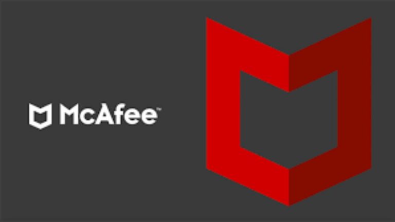 Güvenlik Yazılım Şirketi McAfee, 6 Yatırım Firması Tarafından Satın alındı.