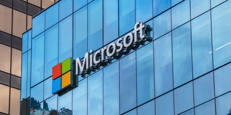 Microsoft ve SEGA Azure Bulut Teknolojisi İçin Ortaklık Kurdu