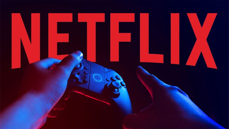 Netflix Games, Tüm Dünyanın Kullanımına Sunuluyor