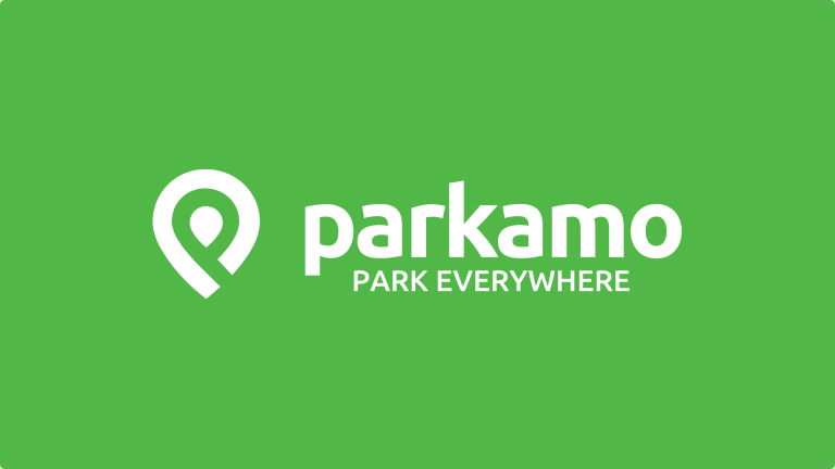 Park Yeri Uygulaması Parkamo, 2,1 Milyon Euro Yatırım Aldı