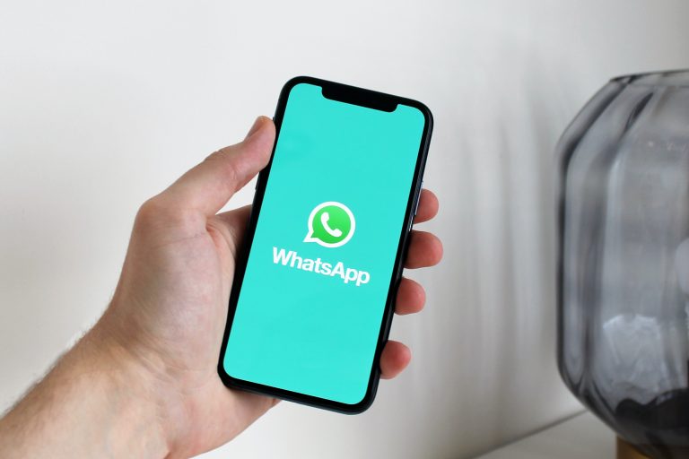 Whatsapp Gizlilik Güncellemesi ile Kullanıcılarını Sevindirecek
