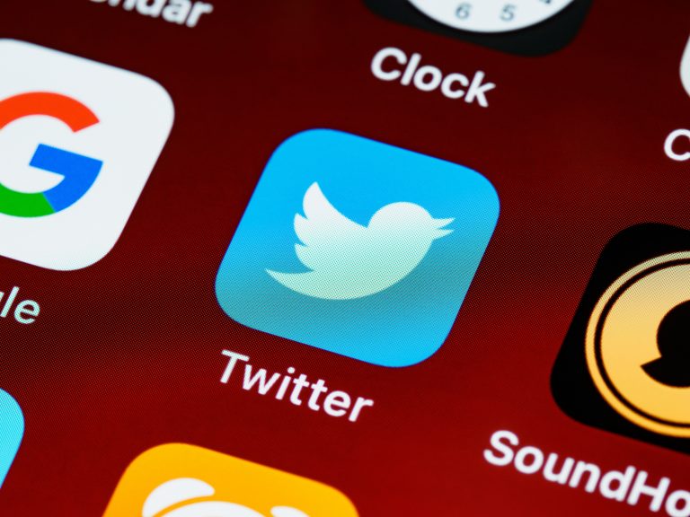 Twitter, Uygulama İçi Alışveriş Özelliğini Aktifleştirmeye Hazırlanıyor