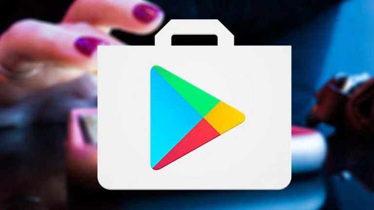 Google Play Store, Teklifler Sekmesi Hazırlığında