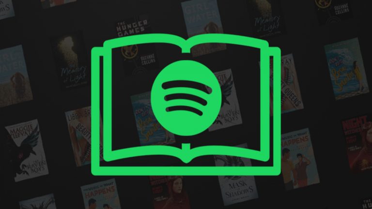 Spotify, Sesli Kitap Hizmeti Sunan Findaway Şirketini Satın Alacağını Duyurdu
