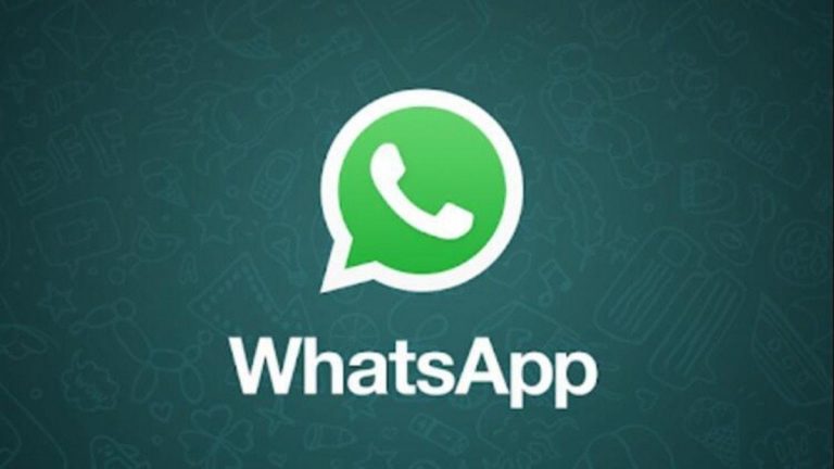 Whatsapp Topluluklar Özelliği ile Heyecan Yarattı