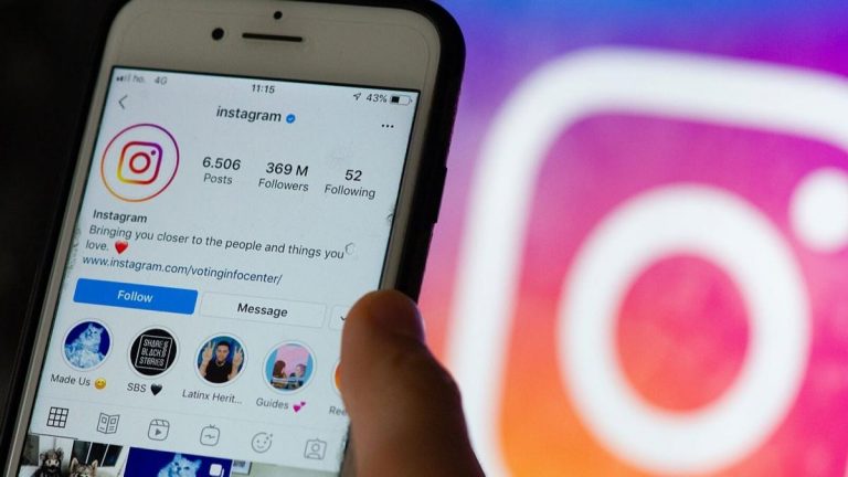 Instagram Abonelik Özelliğini Test Ediyor 