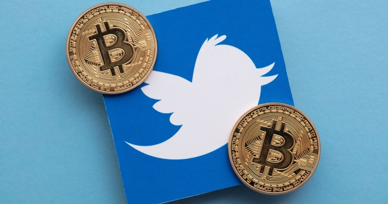 Twitter Kripto Ekibi Kuracağını Resmi Olarak Duyurdu
