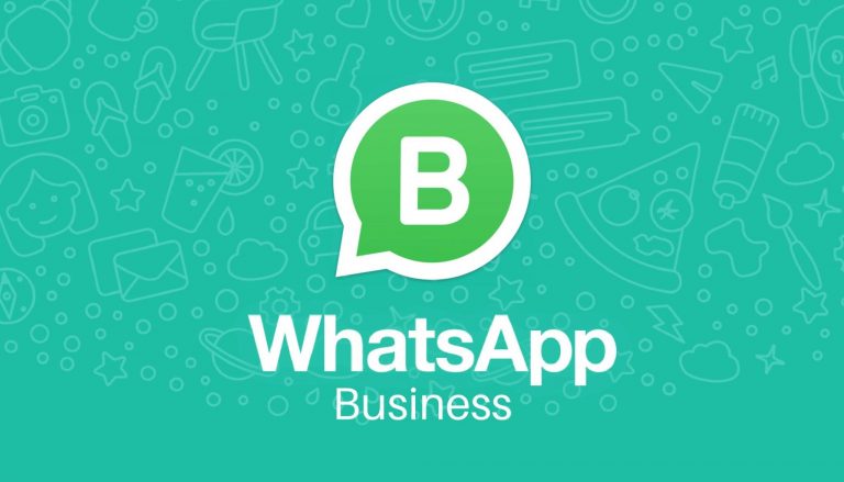 WhatsApp, Bulut Tabanlı Business API Sistemini İşletmeler İçin Duyurdu