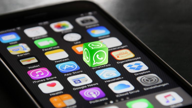 WhatsApp Topluluk Özelliğini Yayına Almaya Hazırlanıyor