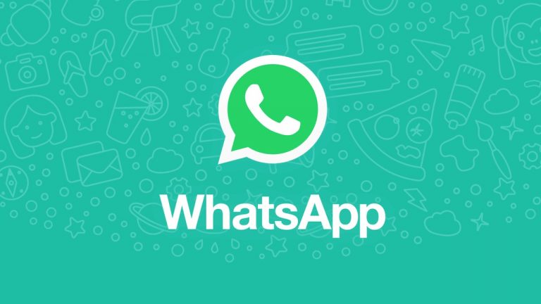 WhatsApp Pay Kullanıcı Sayısını Artırıyor