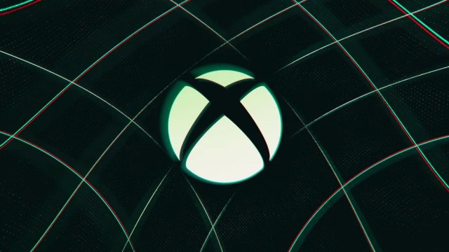 Xbox Series X Mini Buzdolabı Çıktığı Anda Tükendi