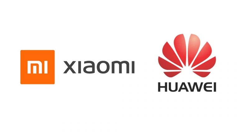 Xiaomi ve Huawei Elektrikli Otomobil Yatırımlarına Devam Ediyor 