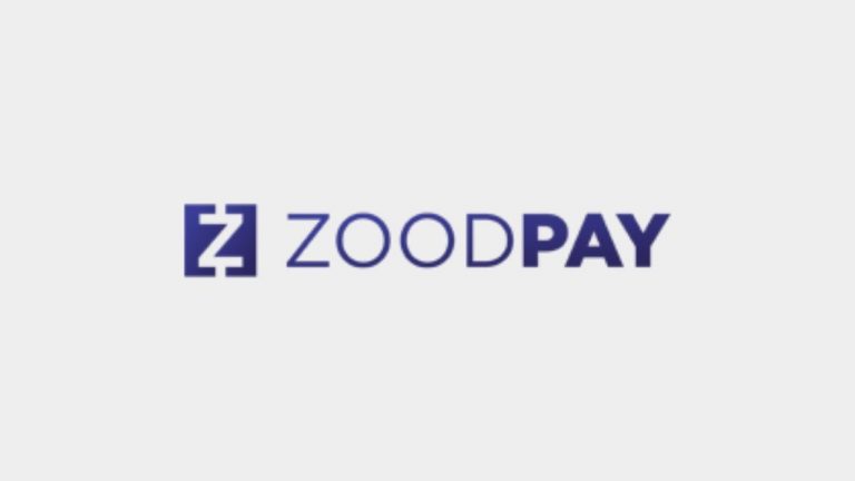 İsviçre Merkezli ZoodPay, 38 milyon Dolar Yatırım Aldı