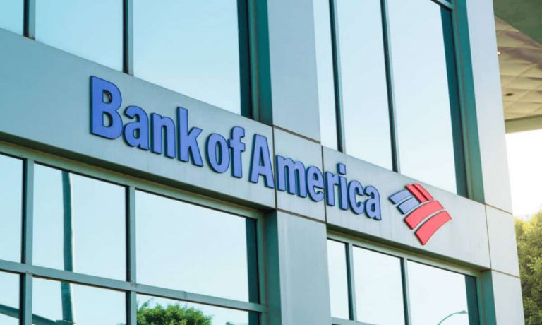 Bank Of America’dan Metaverse Açıklaması Geldi 