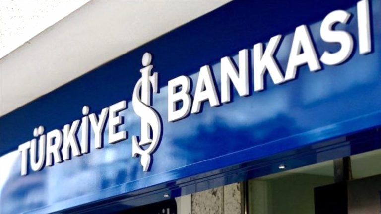 İş Bankası İstanbul Girişimcilik Şubesi İstanbul’da Açıldı
