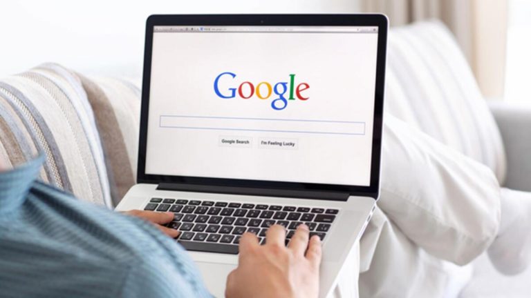 Google Uygun Doktoru Bulma Özelliğini Duyurdu