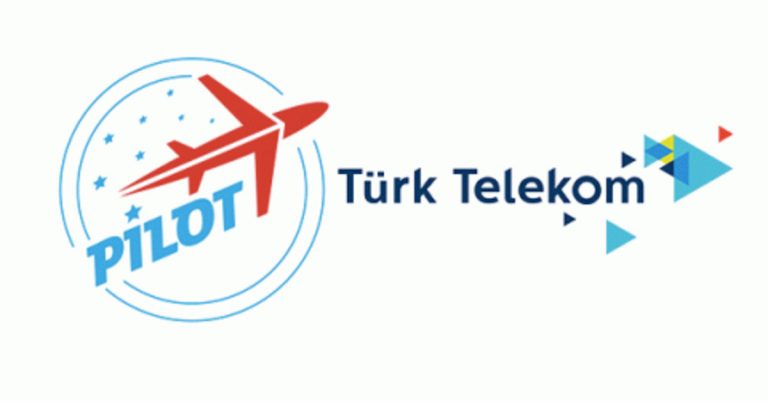 Türk Telekom Pilot Hızlandırma Programının 9. Dönemini Tamamladı
