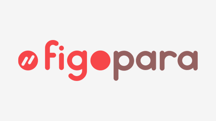 Yerli Fintech Girişimi Figopara Global Pazara Açıldı 
