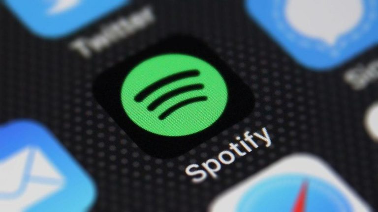 Spotify Whooshkaa Platformunu Satın Aldı