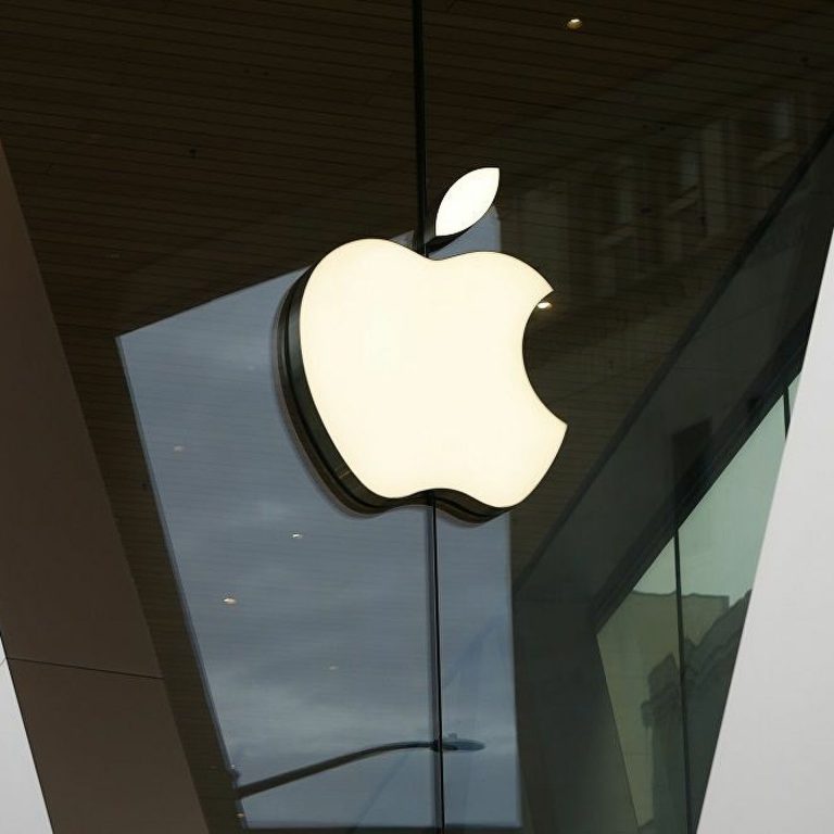Apple, Türkiye Fiyatları İçin Gelen Son Zammı Duyurdu