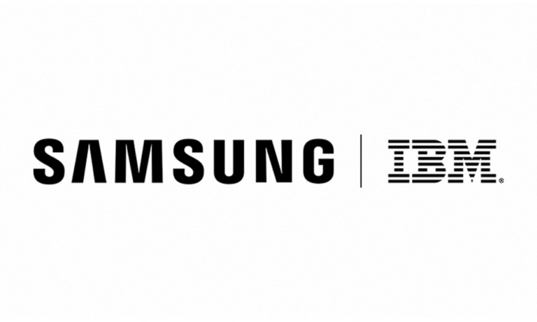 Samsung ve IBM, Şarj Sorununu Birlikte Çözecek