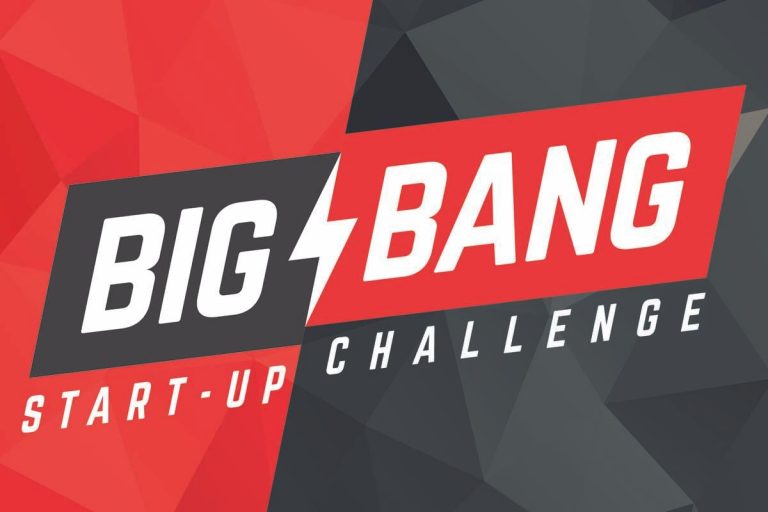 Big Bang Start-up Challenge 2021 Birçok Girişimin İlklerine Sahne Oldu