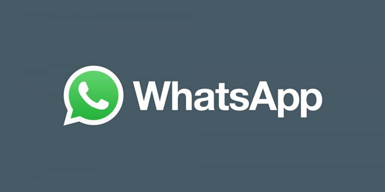 WhatsApp Sesli Görüşmeler İçin Yeni Bir Arayüz Deniyor
