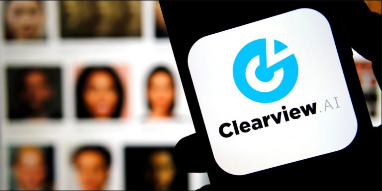 Clearview AI Yüz Tanıma Teknolojisi ile Patent Alıyor