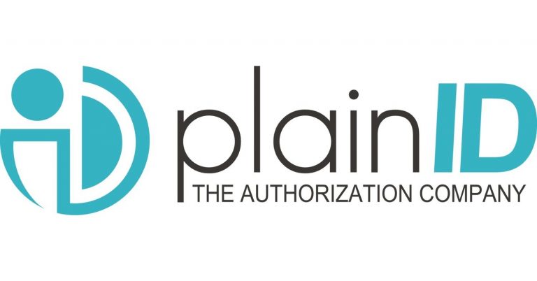 Kimlik Ve Erişim Yönetimi Platformu PlainID 75 Milyon Dolar Yatırım Aldı