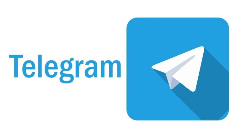Telegram iMessage Özelliklerinden Birini Alıyor
