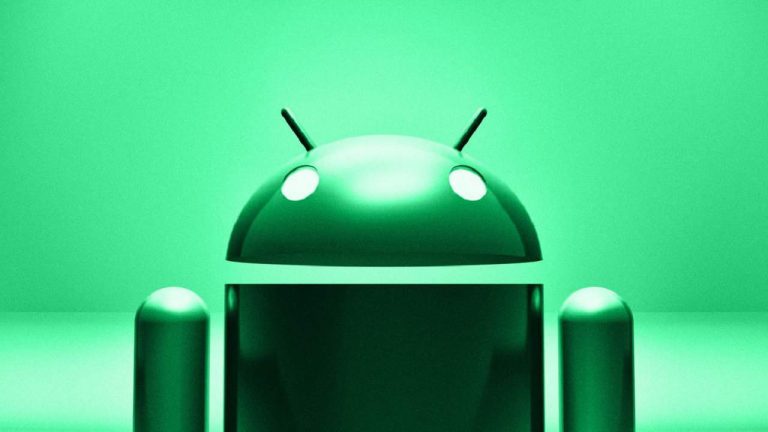 Android 13 Dil Öğrenenlere Özel Yeni Bir Özellik Sunacak