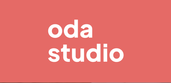 Yerli Girişim Oda Studio, Navitas Capital Liderliğinde 2.8 Milyon Dolar Yatırım Aldı
