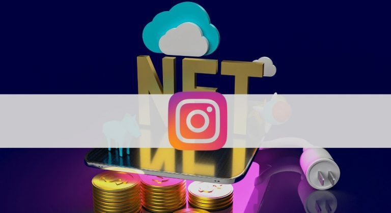 Instagram CEO’su NFT Sektörüne Olumlu Yaklaşıyor