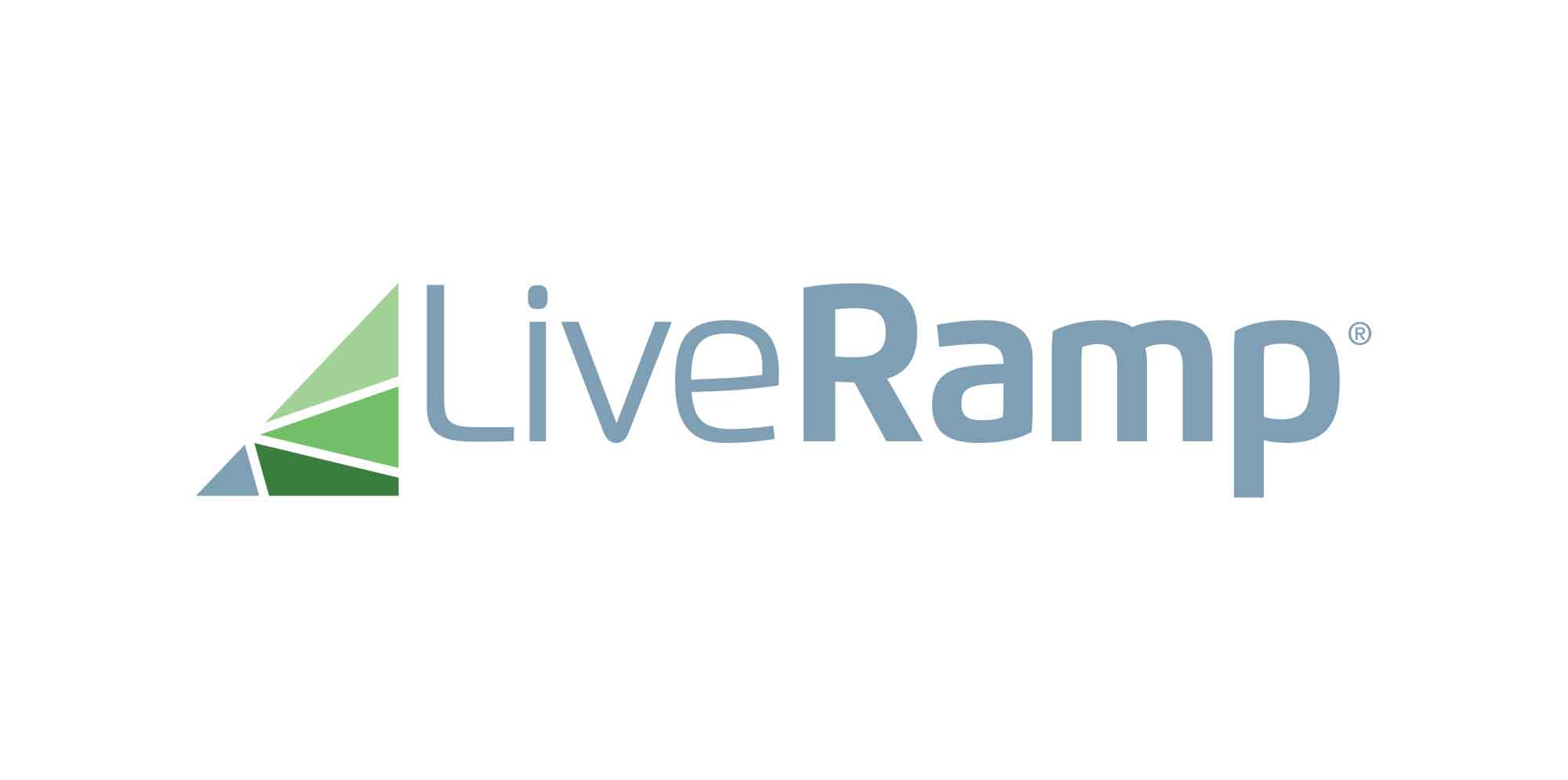 LiveRamp Rakam