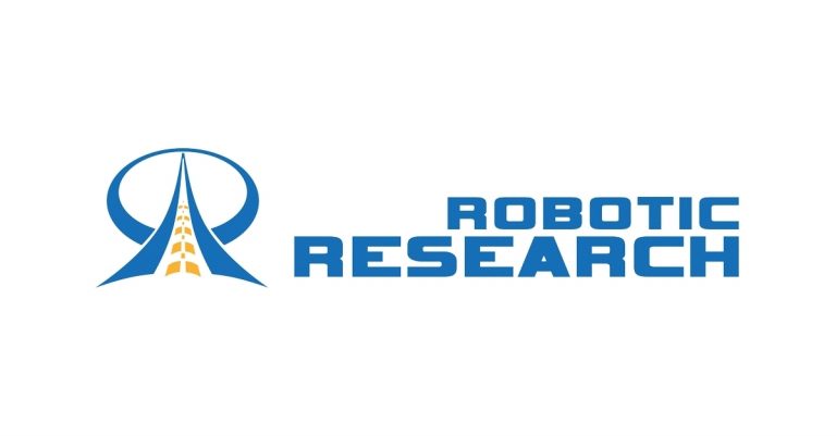 Robotic Research, 228 Milyon Dolar Yatırım Aldı