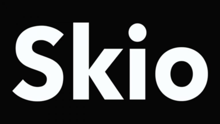 Fintech Girişimi Skio 3.7 Milyon Dolar Yatırım Aldı