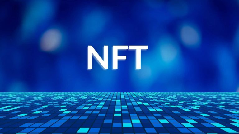 NFT Oyunları Üçüncü Çeyrekte Gelirini %22 Artırdı