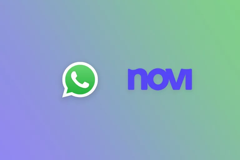 WhatsApp Kripto Para Gönderme Dönemini Başlatıyor