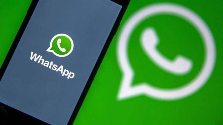 WhatsApp Sesli Mesajlar İçin Ön İzleme Özelliğini Yayına Aldı