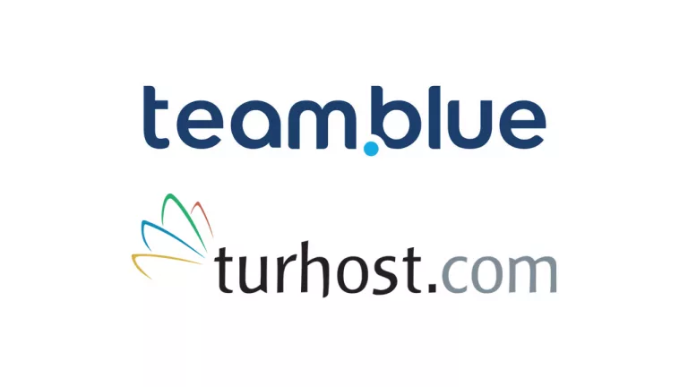 team.blue Topco Sarl, Turhost'u Satın Alıyor