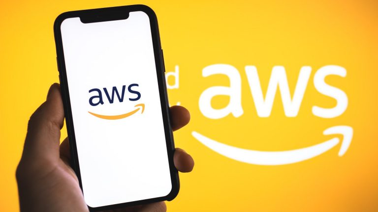 Amazon’dan İşletmelere AWS Private 5G Çözümü