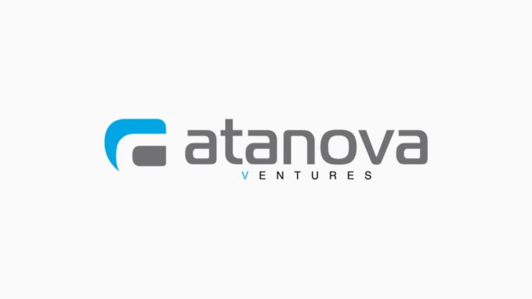 Atanova Ventures 2021’de İki Exit Gerçekleştirdi