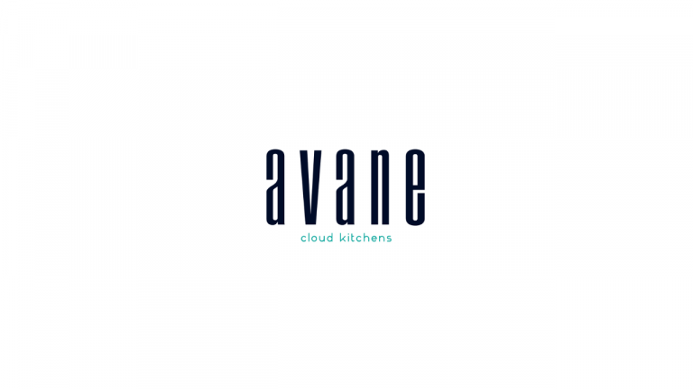 Avane Cloud Kitchens, İlk Turda 1 Milyon Dolar Yatırım Aldı